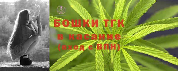 таблы Богданович
